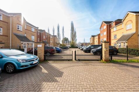 Property Image 9