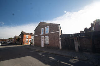Property Image 17