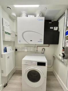 cef2ab5ebf7e6271b521f9244e3c8d97.jpg