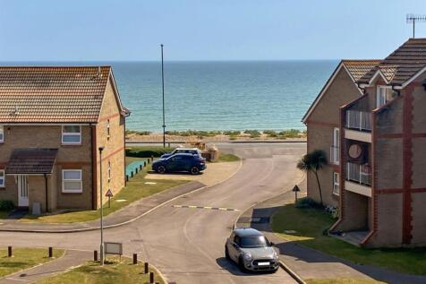 sea view.jpg