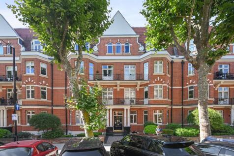 AHCR - 43 Lauderdale Mansions - Exterior1 (1).jpg