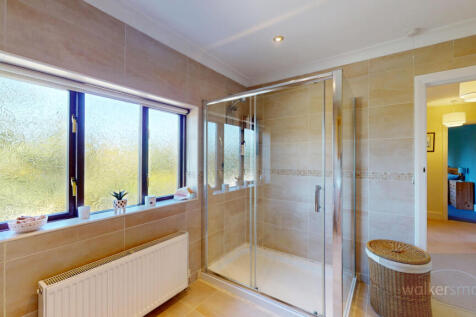 15-Breary-Lane-East-05212025_201734