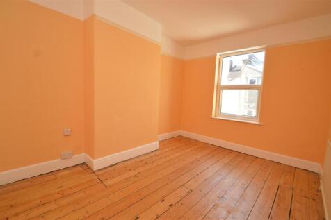 Tudor Road, St Agnes, Bristol photo 3