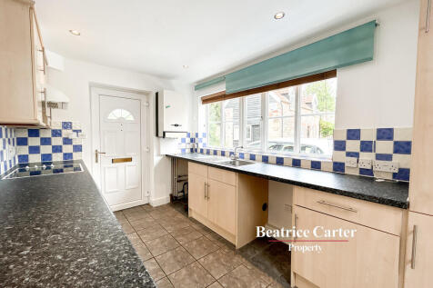 Flat 2 Cameron Mews photo 4