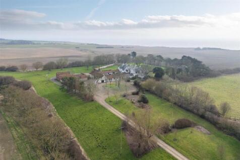 Highcliffe Manor Aerial-12.jpg