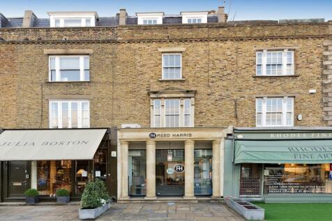 586 kings rd-0449.jpg