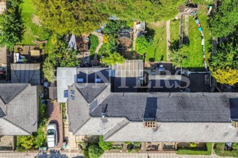 DJI_0112.JPG