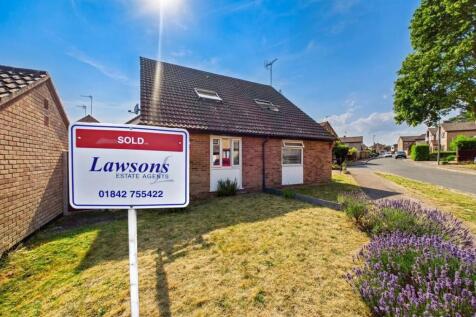 Sold Property Image