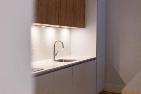 19_17017717004750.jp