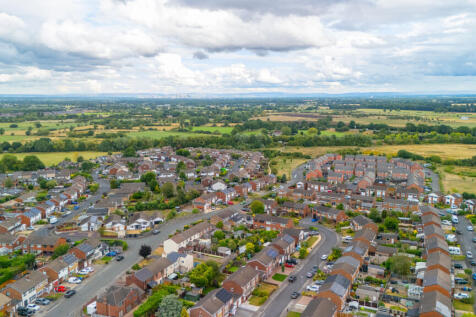 DJI_20260805001409_0011_D