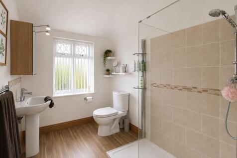 Homelea - ensuite 2.jpeg