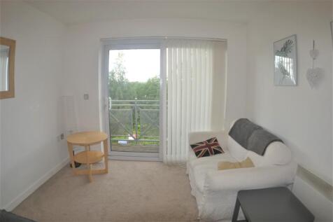 Pennyroyal Road, Stockton-On-Tees, Cleveland, TS18 photo 4
