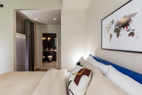 The Robinson, Wembley Park | London HA9 photo 3