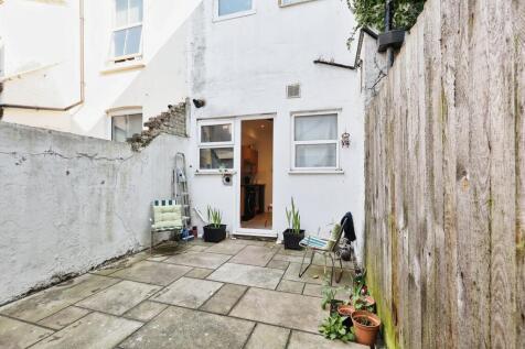 Property Image 10