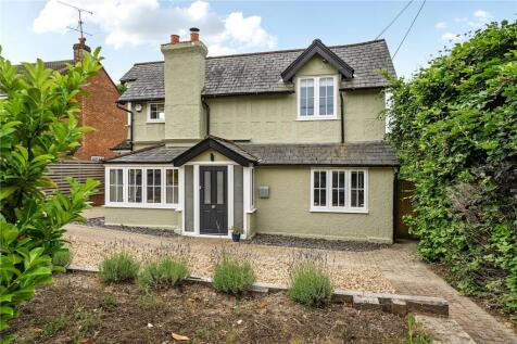 Winkworth Farnham