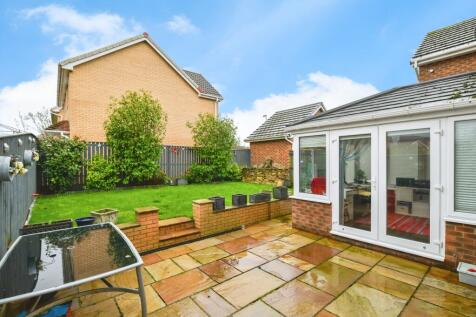 Property Image 15