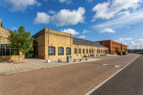 Fletton Quays 34.jpg