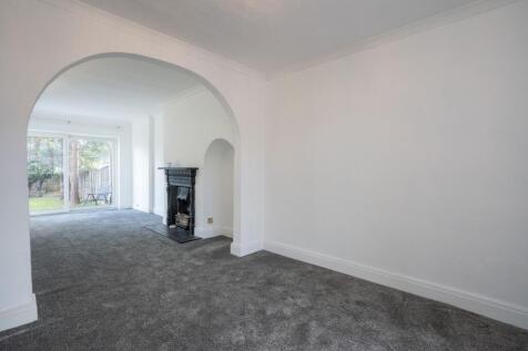 Garretts Green Lane, Birmingham, B26 photo 3