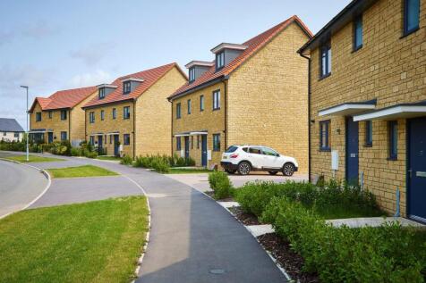 Homes at Rowden Gate.jpg