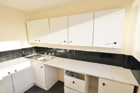 Conrad Court, Yarmouth Road, Norwich photo 3