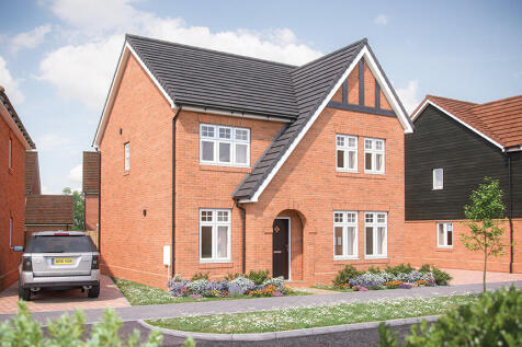 primary property image