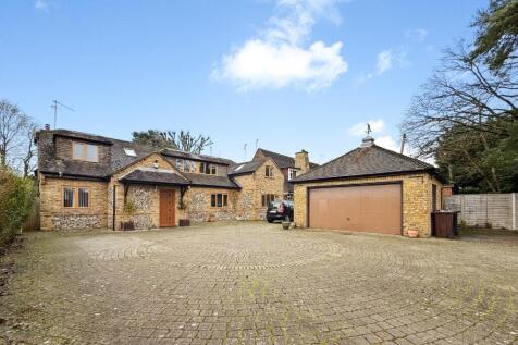 Property Image 39