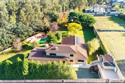Property Image 60