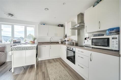 Audrey House, Maidenhead, SL6 photo 4