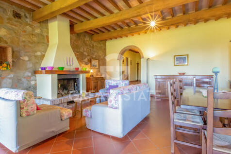 Interno