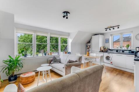 Acol Road NW6 photo 3