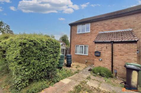 Click to visit Rightmove listing