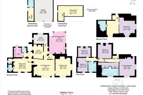 Property Image 41