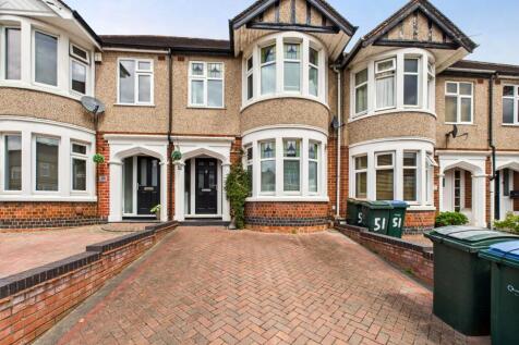 CAM05192G0-PR0105-STILL022