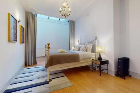 Flat 1 167 CRbathroom3.1.jpg