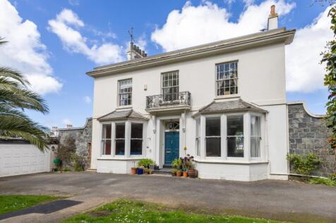 Guernsey, DT5 - property photo