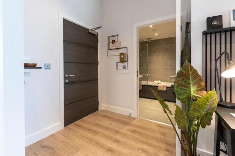 Boulevard Show Apartment-27.jpg