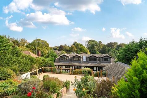 Property Image 30