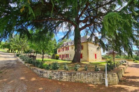 Property Image 19