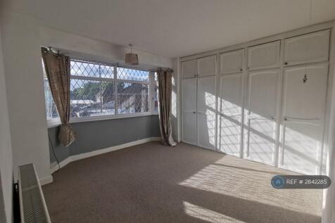 Ellesmere Avenue, Derby, DE24 photo 3