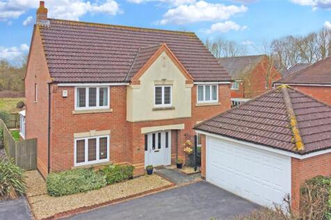 Newark, NG24 - property photo