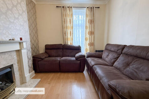 Park Street, Haslingden, Rossendale photo 5