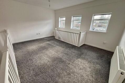Station Road, Haydock, St. Helens photo 4