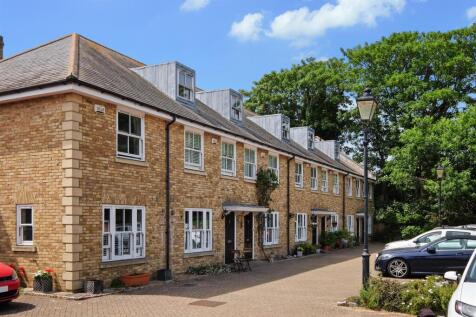 DSCF0505-90927205.JPG