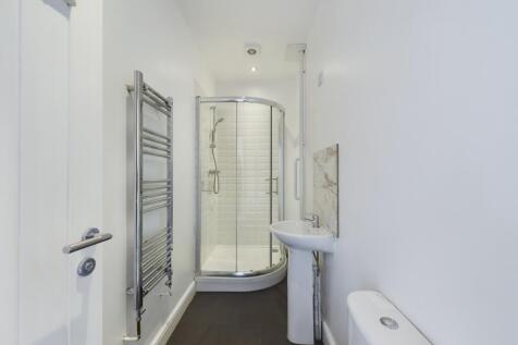 John Street, Stroud, Gloucestershire, GL5  photo 4