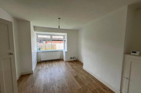 East View, Northallerton, Northallerton, DL6 photo 3