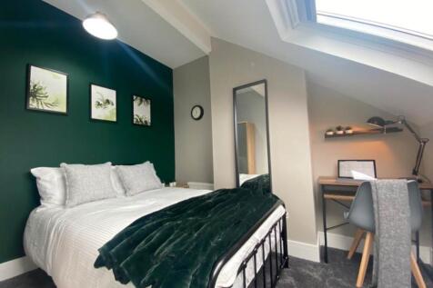 PHOTO-2021-03-19-11-