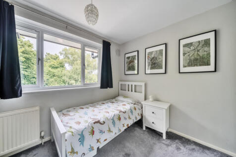 1305661-16-6846ff...