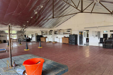 Large out building_1