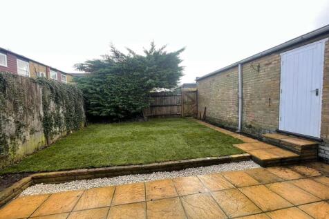 Garden 2.jpeg