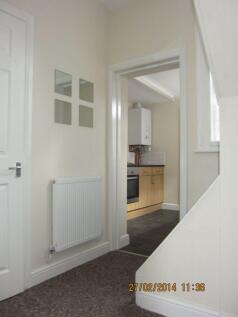 30 Berkshire Street, Hull, HU8 8TJ photo 3